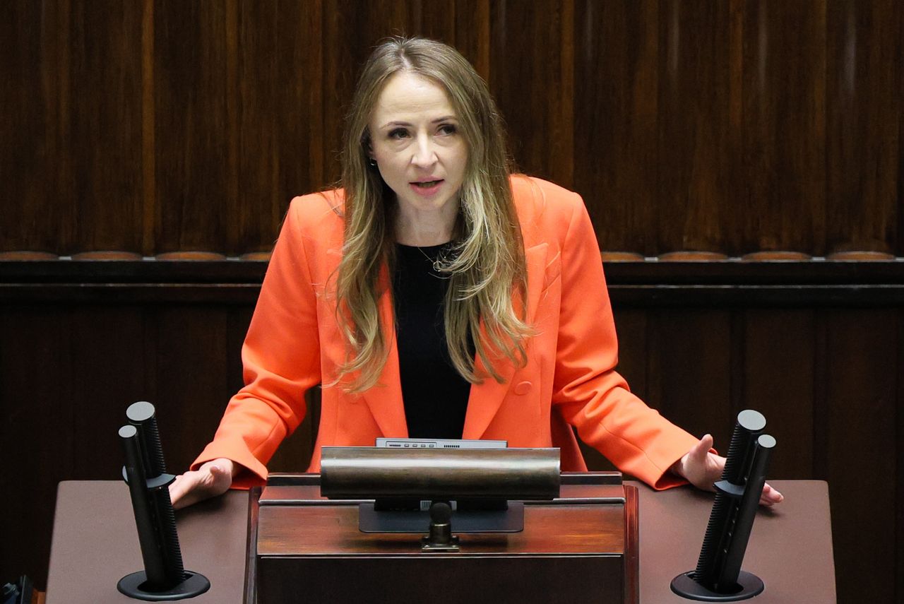 Rząd przeszacował. Podwyżki emerytur będą niższe