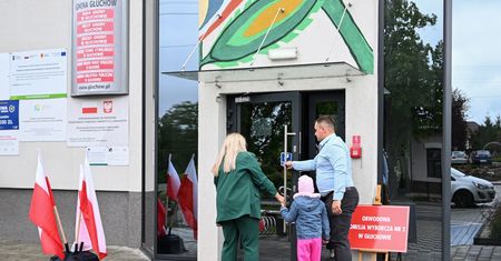 II tura wyborów prezydenckich 2025. Kalendarz wyborczy. To najważniejsze terminy