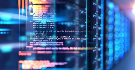AMD i Google ruszają z projektem Poufnych Maszyn Wirtualnych - kogo zainteresuje usługa?