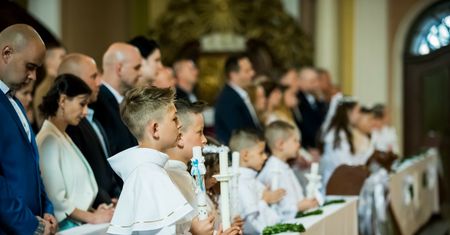 To nie jest czas na imprezy rodzinne. Polacy przestają chodzić, bo nie mają pieniędzy