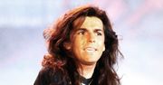 Nastolatki za nim szalały. Jak dziś wygląda Thomas Anders z Modern Talking?