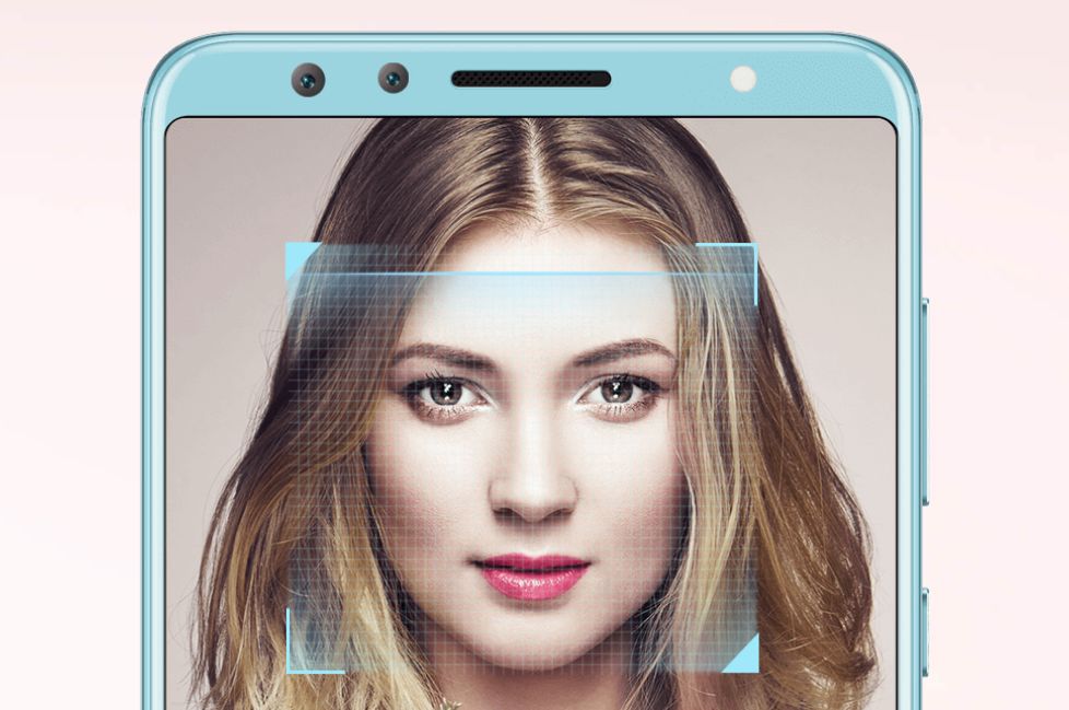Huawei nova 2s oficjalnie. To jeden z najciekawszych smartfonów chińskiego giganta 6