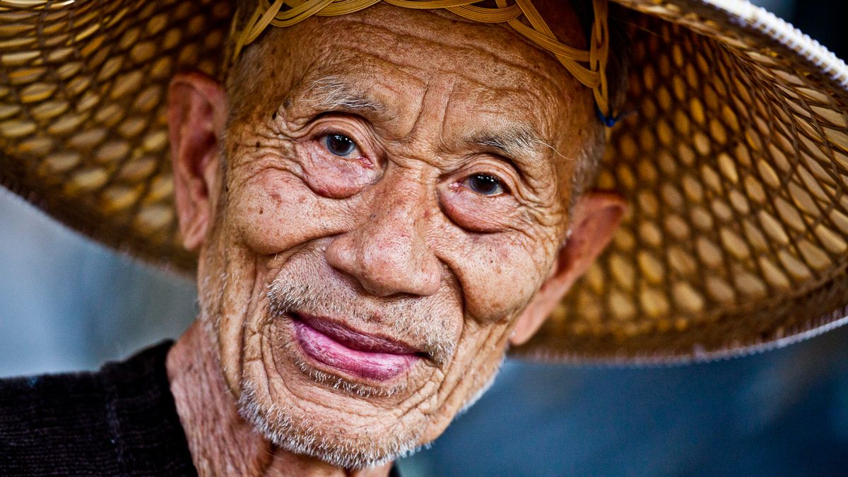 Przegląd warsztatów fotograficznych w Studiu Huśtawka [kwiecień 2016] 1