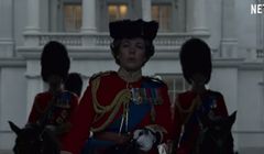 "Królowa", "The Crown", "Randka z królową". Filmy i seriale, które przybliżają postać Elżbiety II