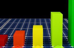 2011 rok pod lupą ekspertów - prognozy na 2012