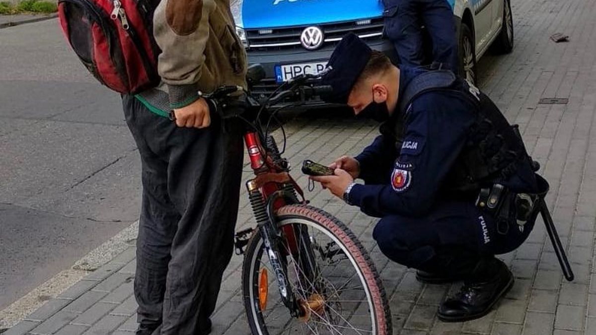 Zdjęcie ilustracyjne.