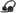Asus lubi USB, prezentuje głośniki oraz bezprzewodowe słuchawki