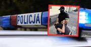 Ukrainiec groził podpaleniami. Został deportowany