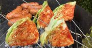 Grillowana kapusta to hit tego lata. Wyjdzie, ale pod jednym warunkiem
