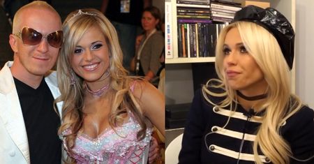 Doda o rozpadzie Virgin: "Nie umieliśmy sobie radzić z przerośniętym ego!"