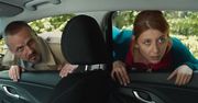 To miał być przebój. Polski film pogrążony przez Euro 2020