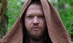 Sylwester Wardęga pierwszym oskarżonym w Pandora Gate