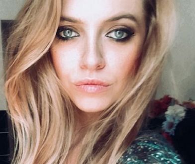 Sasha Strunin przeszła metamorfozę. Fani są zachwyceni