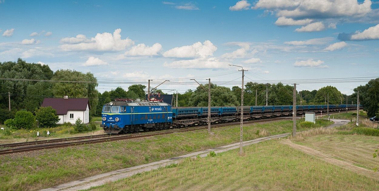 Ponad 2000 osób do zwolnienia. Trzęsienie ziemi w państwowej spółce