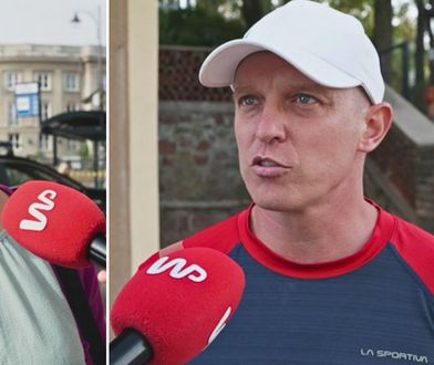 Szkoła bez ocen. Czy to możliwe? Polacy mocno podzieleni