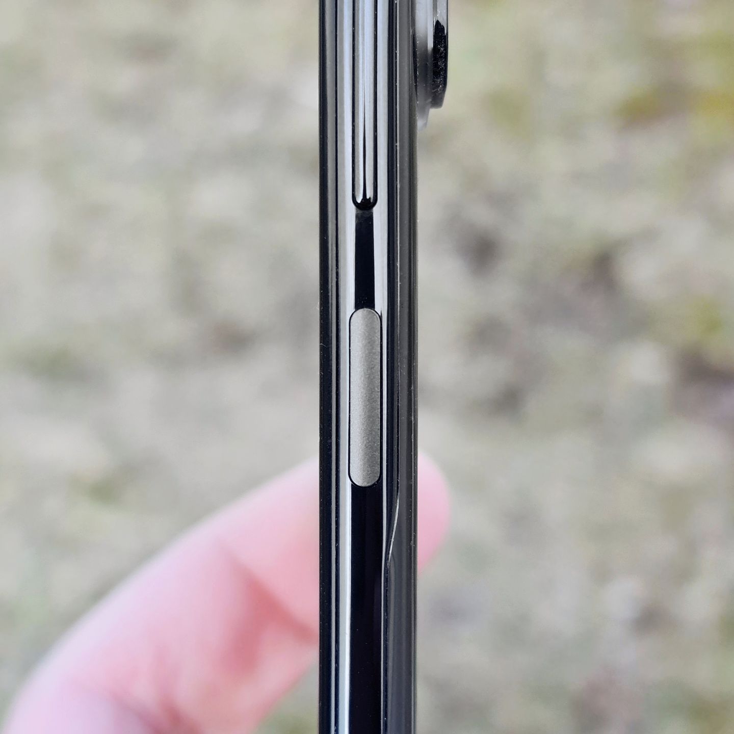 Portfel sam się otwiera. Redmi Note 10 Pro: pierwsze wrażenia i zdjęcia z aparatu 55