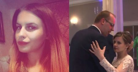 Agata ze "Ślubu od pierwszego wejrzenia" przerywa milczenie: "Rzeczywistość na szklanym ekranie bywa przekoloryzowana"