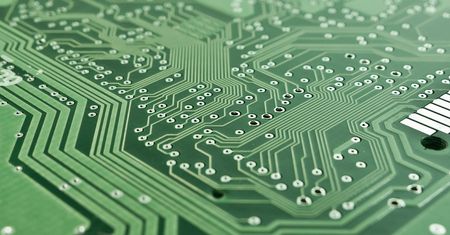 Nie cofniesz już firmware w czipach Intela: tak zabezpieczono Management Engine