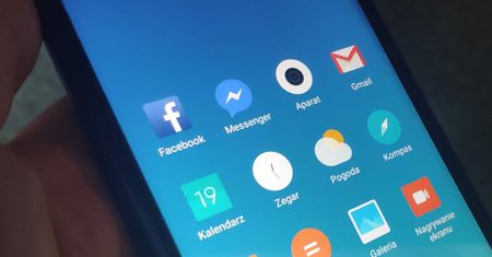 Facebook stale śledzi użytkowników. Nawet przy wyłączonej usłudze lokalizacji