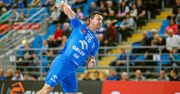 ORLEN Wisła Płock kontra Corotop Gwardia Opole