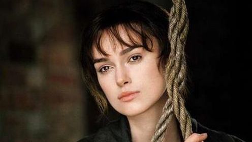 Duma i uprzedzenie... i zombie 1