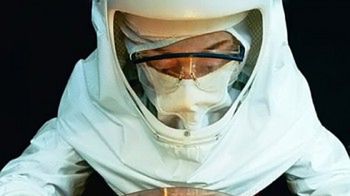 Podkręcanie procesora? Co to daje? 1