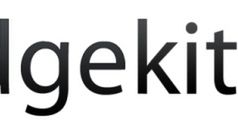 Do iOS-a zmierzają widgety 1