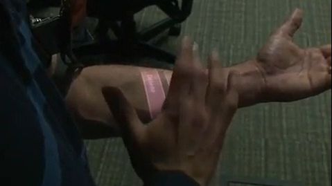 Microsoft opracowuje system, które zastąpi komórkowe klawisze 1