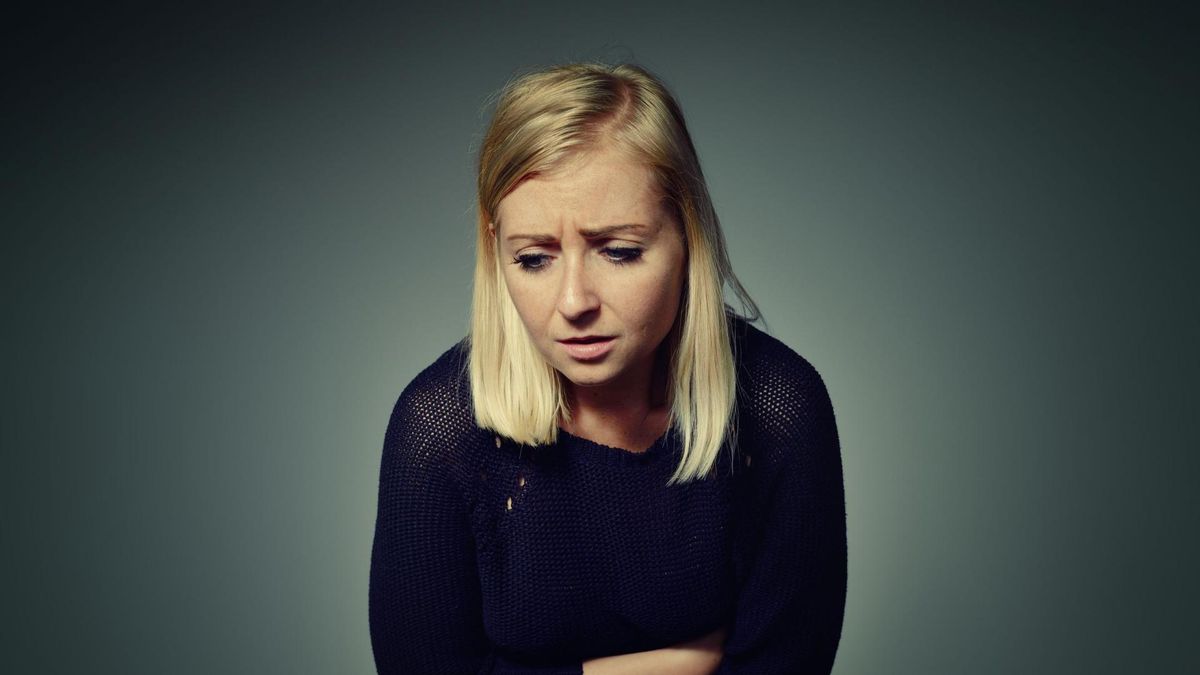 Marskość wątroby jest chorobą rozwijającą się przez wiele lat