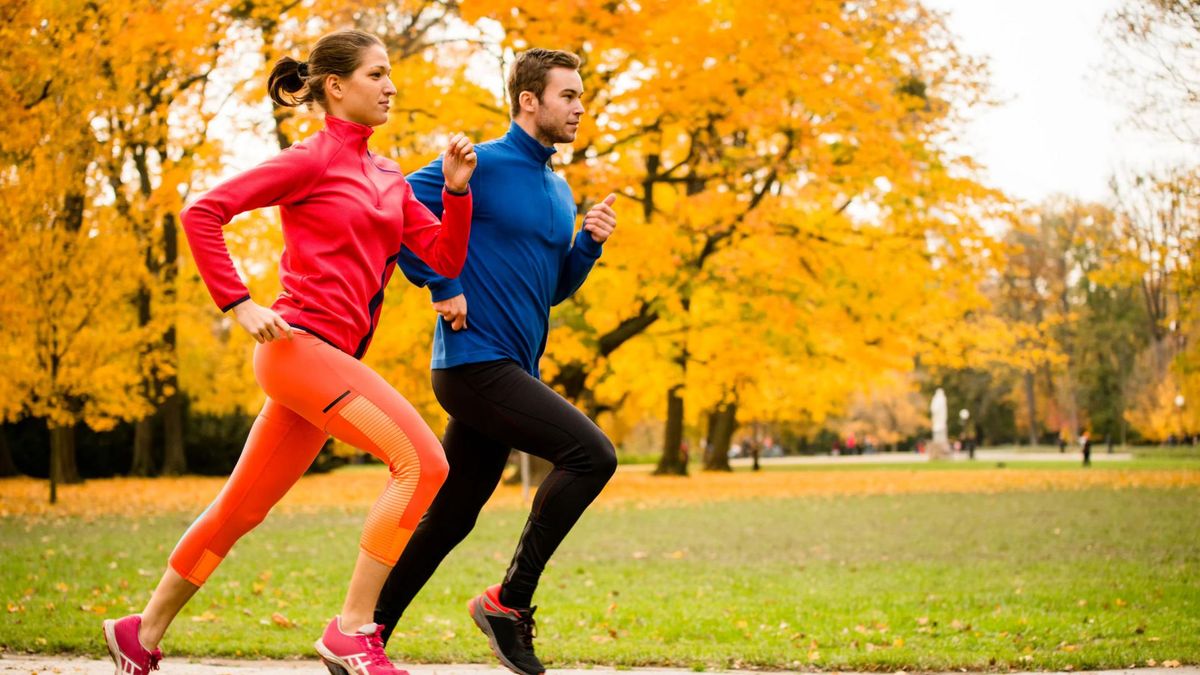 Psychologia w odchudzaniu