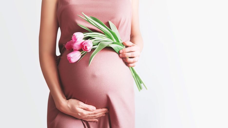 Nietrzymanie moczu w ciąży i po porodzie