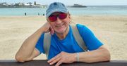 Śmieszna kwota. Legenda ujawniła wysokość emerytury