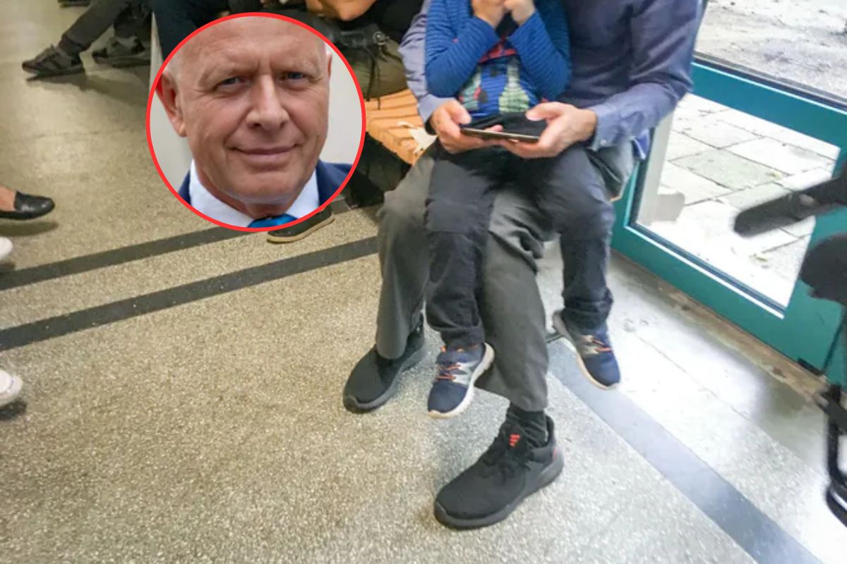 Groźne pneumokoki. Mogą prowadzić nawet do sepsy