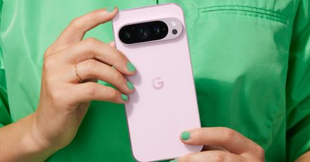 Co dalej z marką Google Pixel? Użytkownicy zaniepokojeni ostatnimi działaniami