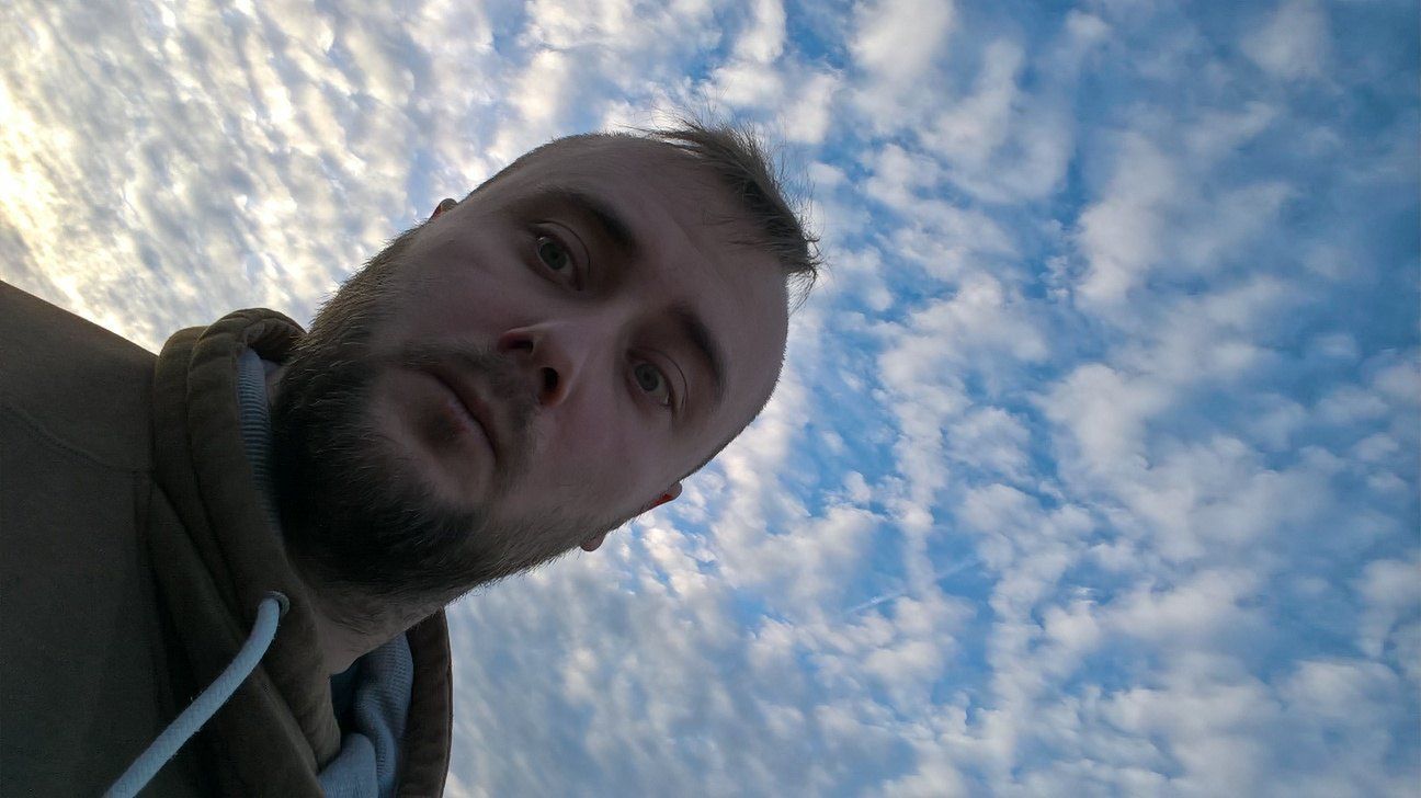 Microsoft Lumia 950 - test i recenzja 67
