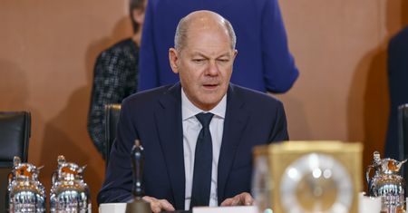 W Niemczech bańka już pękła. Z rynku w Polsce płyną niepokojące sygnały