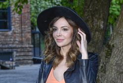 To one zastąpią Annę Wendzikowską w "Dzień Dobry TVN"