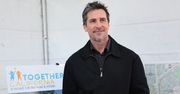 Christian Bale wspiera rodzeństwa w rodzinach zastępczych. "Będę z tego dumny"