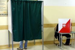 Kandydaci do sejmiku woj. podlaskiego. Kto otworzy listy wyborcze?