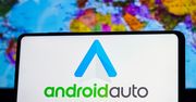 Android Auto: pogoda ma wrócić na wszystkie ekrany