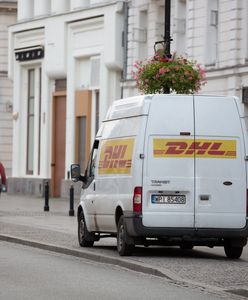 Handel z Wielką Brytanią. Cła już obowiązują. Przykład transakcji