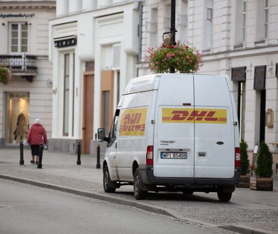 Handel z Wielką Brytanią. Cła już obowiązują. Przykład transakcji