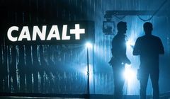 Canal+ tworzy zupełnie nową jednostkę