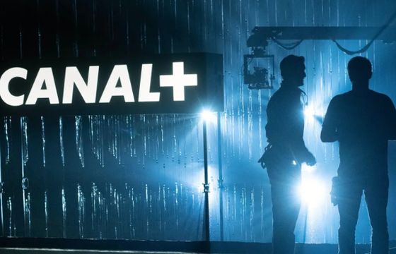 Canal+ tworzy zupełnie nową jednostkę