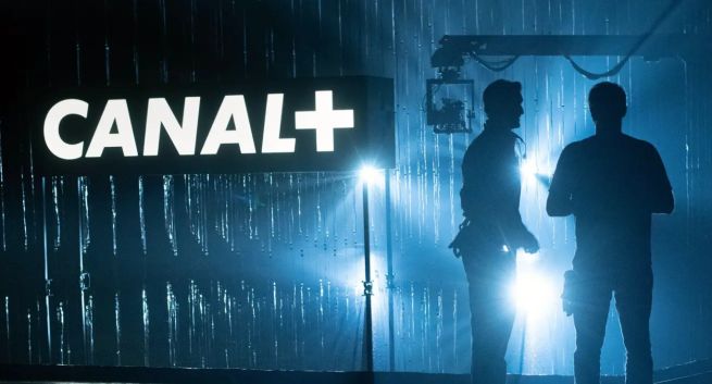 Canal+ tworzy zupełnie nową jednostkę