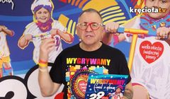 30 finałów WOŚP, ostatnie bez TVP. "Walka z dobrem nie ma sensu"