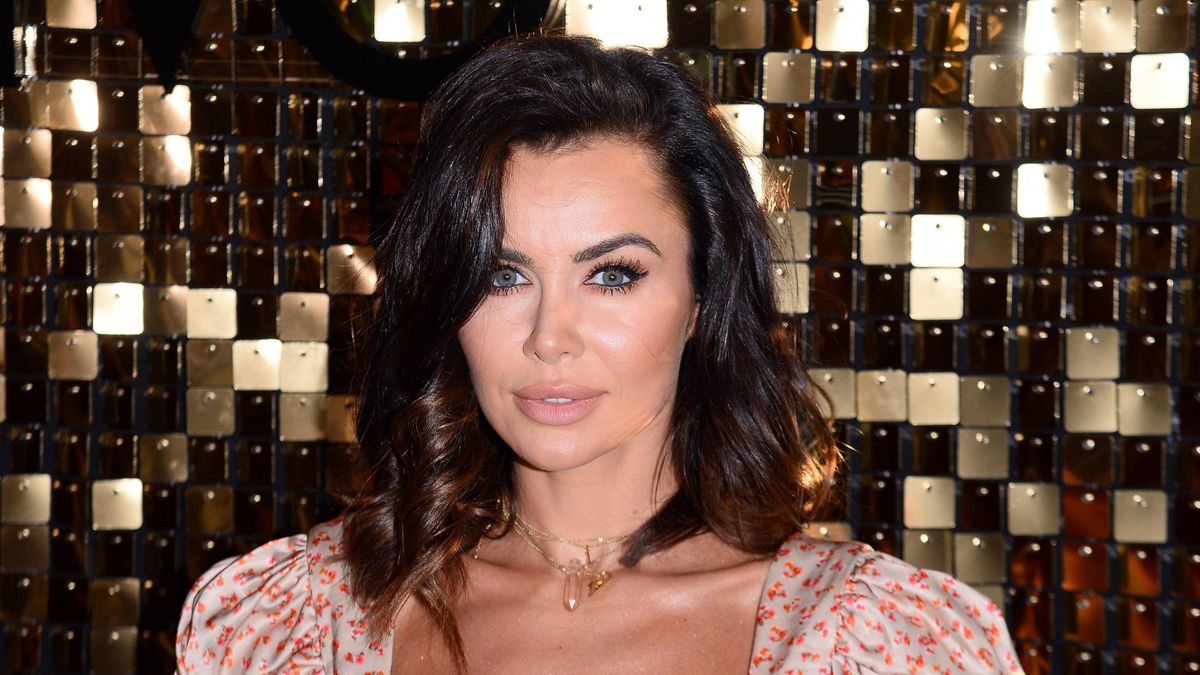 Siwiec błyszczy figurą w Hiszpanii