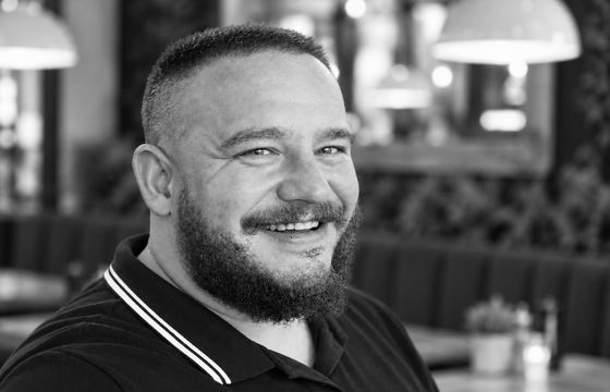 Nie żyje Waldemar Krysiak. W sieci znany był jako Myślozbir