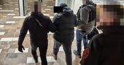 "Piotruś" wpadł w Ostrawie – po latach ucieczek ścigany listami gończymi i Interpol zatrzymany przez czeską i polską policję