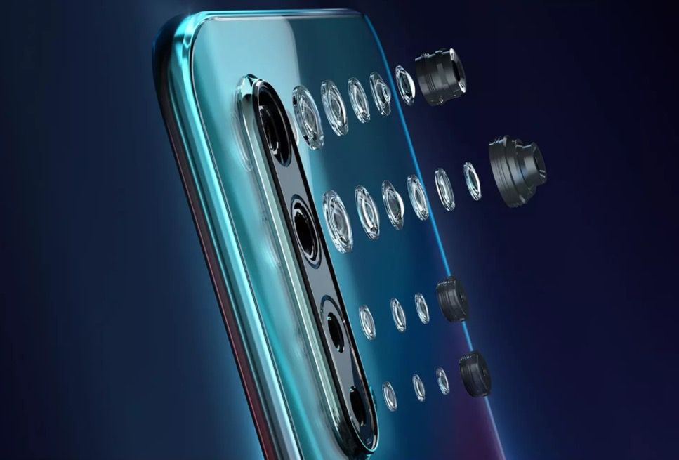 OPPO Reno3 przybywa do Polski. Kupicie go w sklepach i u operatorów 3
